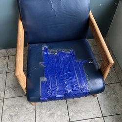 Express Laundry - Third world experience