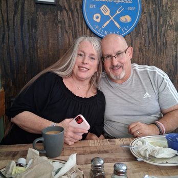 Twisted Biscuit Cafe - Breakfast & Brunch Near Me - Palm Bay, Florida Twisted Biscuit Cafe - Breakfast & Brunch Near Me - Palm Bay, Florida