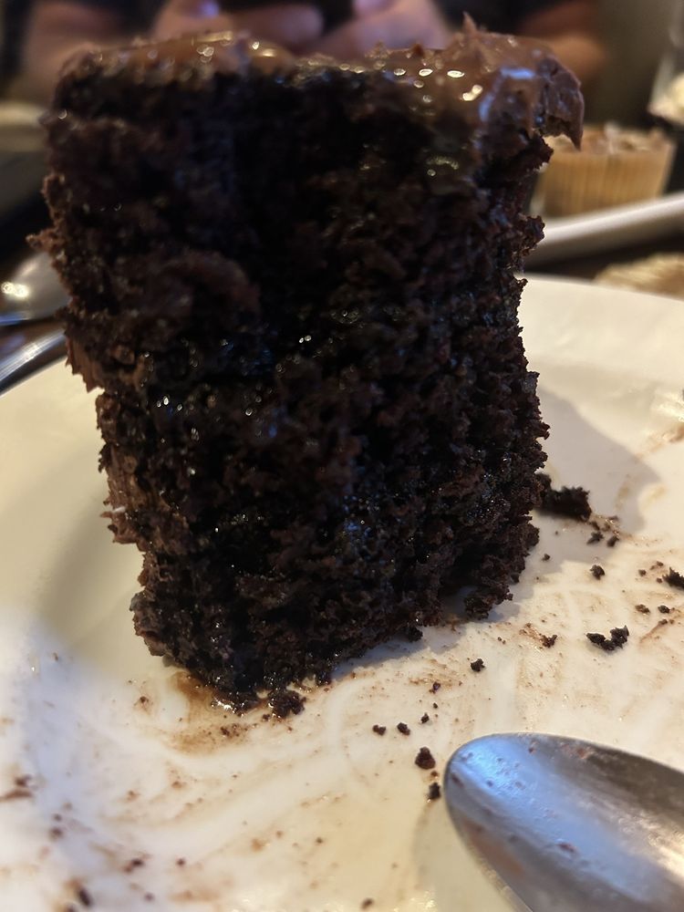 NICOLINNI’S CHOPHOUSE Updated June 2024 12 Photos & 22 Reviews