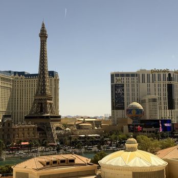 Bellagio - View from my room - Hotels Near Me - Las Vegas, Nevada Bellagio - View from my room - Hotels Near Me - Las Vegas, Nevada