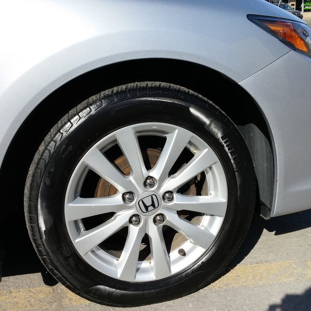 Best Interior Car Wash Montreal Matttroy