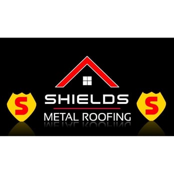 Shields Metal Roofing - Roofing Near Me Shields Metal Roofing - Roofing Near Me