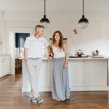 Carter Group Realtors - Real Estate Agents Near Me - Charlotte, North Carolina Carter Group Realtors - Real Estate Agents Near Me - Charlotte, North Carolina