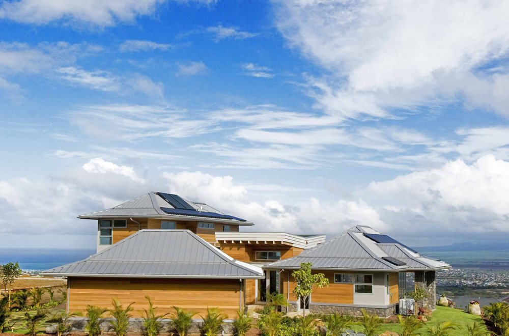 Slide of Custom Bilt Metals