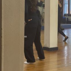 Bre Dance Studio - Dance studio