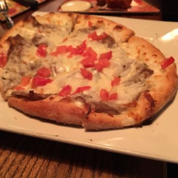 Brickhouse Pizza Pub - Gyro Personal Pizza - Pizza Near Me - Fort Atkinson, Wisconsin Brickhouse Pizza Pub - Gyro Personal Pizza - Pizza Near Me - Fort Atkinson, Wisconsin