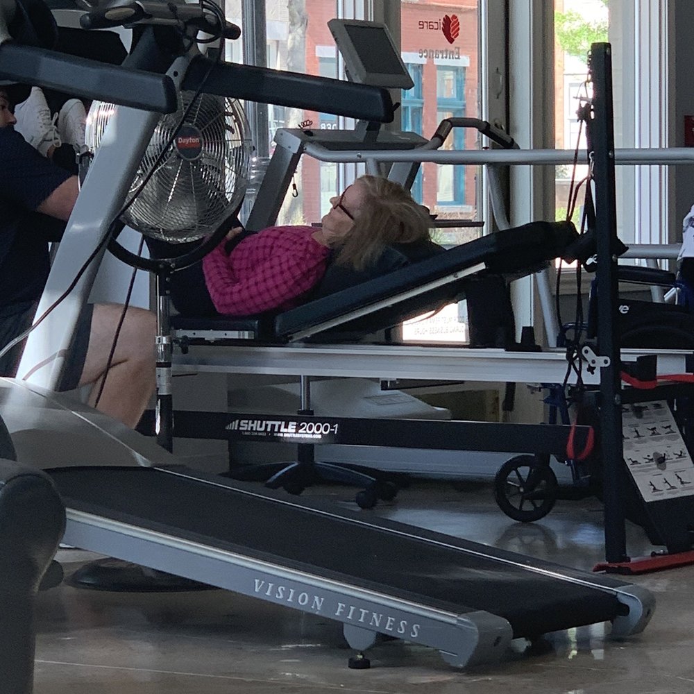 Orthopedic Associates Physical Therapy Flower Mound Best Flower Site