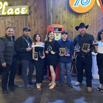 Cindy Cobian - Independent Broker Network - Real Estate Agents Near Me - Visalia, California Cindy Cobian - Independent Broker Network - Real Estate Agents Near Me - Visalia, California