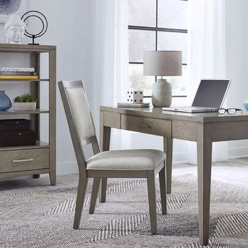 TheRoomPlace - Home Decor Near Me - Homewood, Illinois