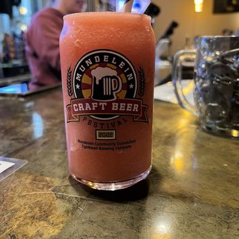Tighthead Brewing Company - Breweries Near Me - Mundelein, Illinois Tighthead Brewing Company - Breweries Near Me - Mundelein, Illinois