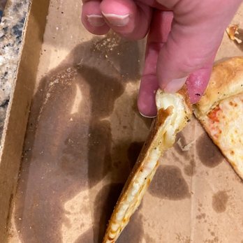 Papa Johns Pizza - Pizza Near Me - McCordsville, Indiana Papa Johns Pizza - Pizza Near Me - McCordsville, Indiana