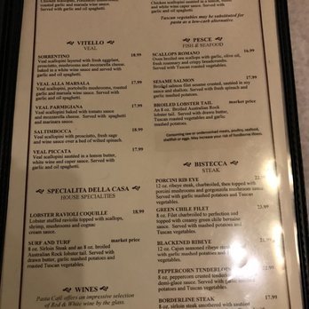 Pasta Cafe - Italian Near Me - Roswell, New Mexico Pasta Cafe - Italian Near Me - Roswell, New Mexico