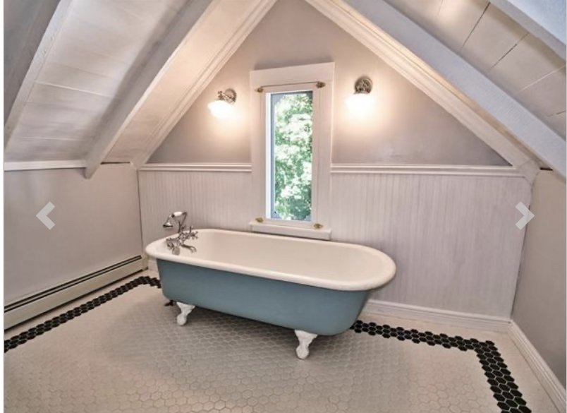 Slide of Premier Plumbing & Heating