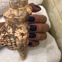 These people are amazing I love the staff and atmosphere. You can't beat the prices! Claudia my nail tech is so sweet and understating! These people are amazing I love the staff and atmosphere. You can't beat the prices! Claudia my nail tech is so sweet and understating!