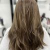 CLW Hair Fashion gift card