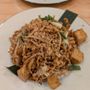 Pin Toh Asian