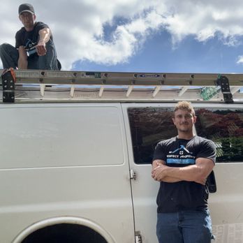 Perfect Property Home Services - Gutter Services Near Me - Irwin, Pennsylvania Perfect Property Home Services - Gutter Services Near Me - Irwin, Pennsylvania