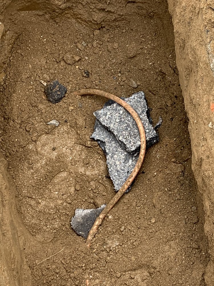 Slide of Pinnacle Plumbing