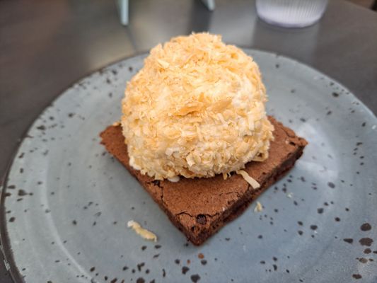 Tommy Bahama Marlin Bar by null