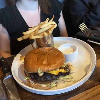 Broken Bit Steakhouse - Yummy Food! - Steakhouses Near Me - Quartz Hill, California Broken Bit Steakhouse - Yummy Food! - Steakhouses Near Me - Quartz Hill, California