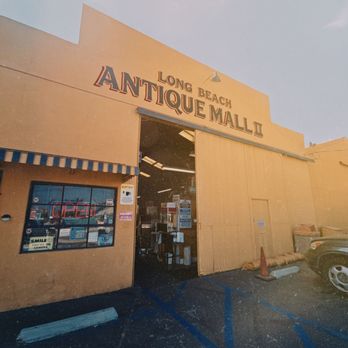 Long Beach Antiques - Antiques Near Me - Long Beach, California Long Beach Antiques - Antiques Near Me - Long Beach, California