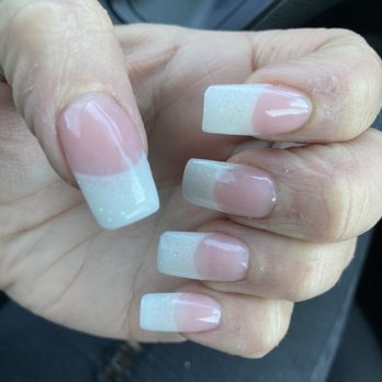 Estrella Nails By kathy - Nail Technicians Near Me - Buckeye, Arizona