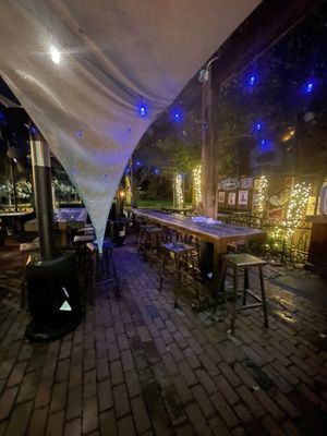 Black Tap Craft Burgers & Beer - Dallas by null