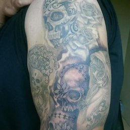 Done by Mr. Andy Done by Mr. Andy