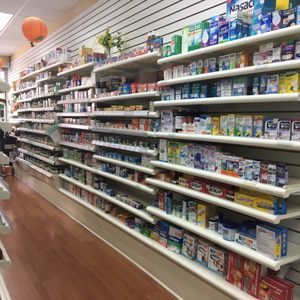 CVS PHARMACY - Updated October 2025 - 40 Photos & 33 Reviews - 72-09 ...