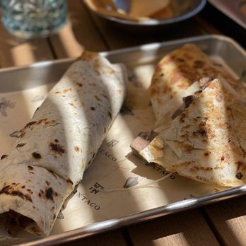 Nixtaco - Carnitas Burrito and Carne Asada Quesadilla - Mexican Near Me - Roseville, California Nixtaco - Carnitas Burrito and Carne Asada Quesadilla - Mexican Near Me - Roseville, California