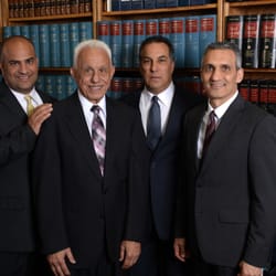 Ajalat & Ajalat, LLP