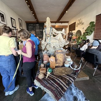 Kettle & Stone - Coffee & Tea Near Me - San Diego, California Kettle & Stone - Coffee & Tea Near Me - San Diego, California