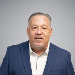 D2Counseling - Bill Walker, clinician with D2 Counseling. Available to see individuals for trauma, addiction, EMDR, IFS and more!