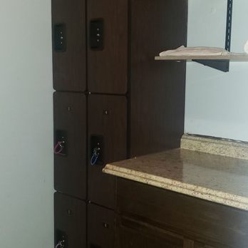 Hammam Spa - Day Spas Near Me - Houston, Texas