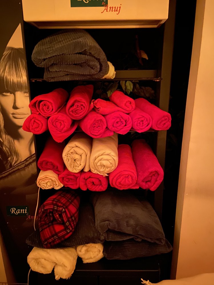 RANI BEAUTY SALON & SPA Updated September 2024 33 Photos & 35 Reviews 529 Jericho Turnpike