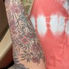 Overlord Tattoo Studio gift card