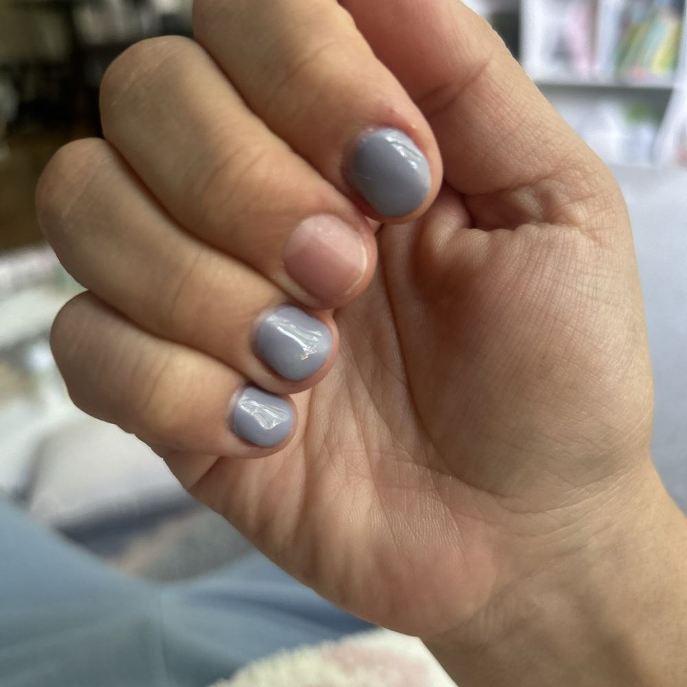 Magic Nails - Nail Salons Near Me - Troy, New York Magic Nails - Nail Salons Near Me - Troy, New York