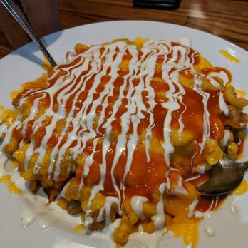 JackBeagles - Buffalo Mac - Pubs Near Me - Charlotte, North Carolina JackBeagles - Buffalo Mac - Pubs Near Me - Charlotte, North Carolina