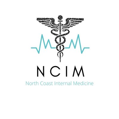NORTH COAST INTERNAL MEDICINE PC - Updated January 2025 - 207 Glen Cove