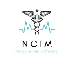 North Coast Internal Medicine PC