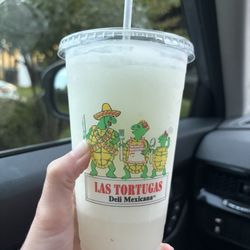 Limonada
