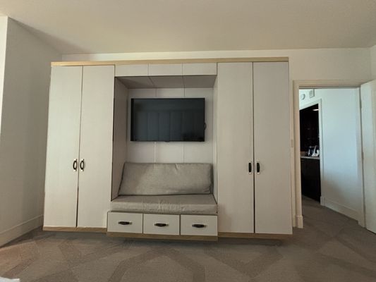 W Las Vegas by null W Las Vegas by null