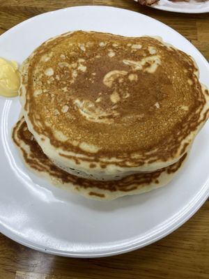 Central Diner (formerly Central Coffee Shoppe) by null