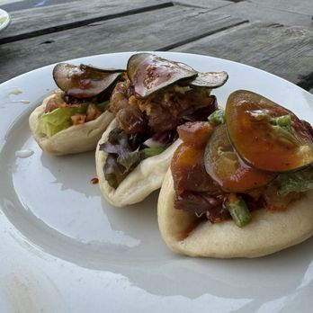 Star Provisions - Pork bao buns - Cheese Shops Near Me - Atlanta, Georgia Star Provisions - Pork bao buns - Cheese Shops Near Me - Atlanta, Georgia