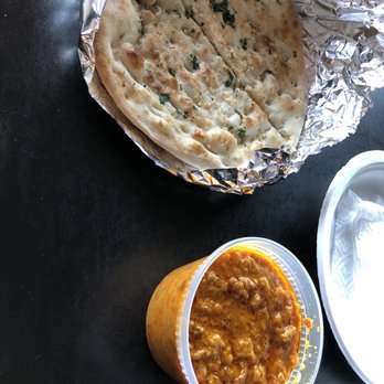 Bismillah Restaurant - I got #10 garlic naan and #29 Baigan Bharta - Indian Near Me - San Pablo, California Bismillah Restaurant - I got #10 garlic naan and #29 Baigan Bharta - Indian Near Me - San Pablo, California