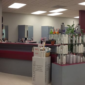 Colorations - Hair Salons Near Me - San Diego, California
