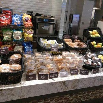 Barona Coffee Company - Front entrance..choices, choices... - Coffee & Tea Near Me - Lakeside, California Barona Coffee Company - Front entrance..choices, choices... - Coffee & Tea Near Me - Lakeside, California