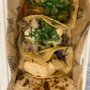 Photo of Taco Alto