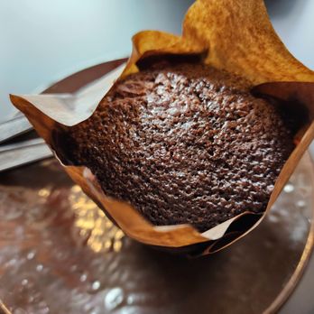 Okay Cannabis - Bakeries Near Me - Wheeling, Illinois