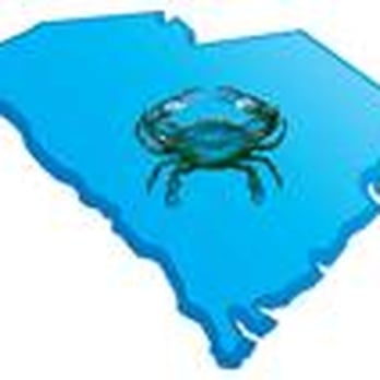 Coastal Plumbing & Mechanical - Plumbing Near Me Coastal Plumbing & Mechanical - Plumbing Near Me